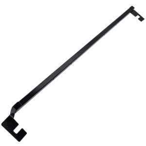 Dodge Ram 2500 Light Bar Bracket - Front - ORACLE Lighting - Off-Road - `10-`17